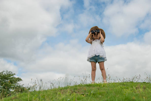 画像に alt 属性が指定されていません。ファイル名: istockphoto-922311632-612x612-1.jpg